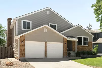 9962 W 82nd Place, Arvada, CO 80005 - Photo 2