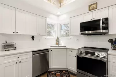 9962 W 82nd Place, Arvada, CO 80005 - Photo 14