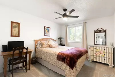 9962 W 82nd Place, Arvada, CO 80005 - Photo 34