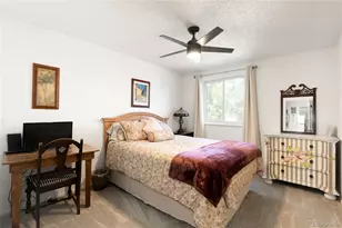 9962 W 82nd Pl, Arvada, CO 80005 - Photo 34