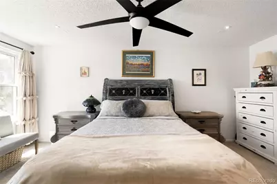 9962 W 82nd Place, Arvada, CO 80005 - Photo 22