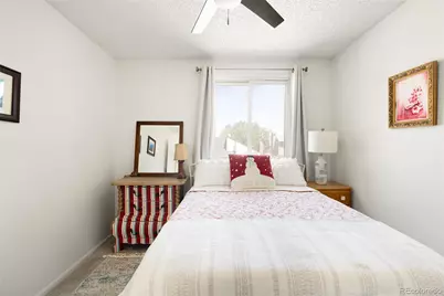 9962 W 82nd Place, Arvada, CO 80005 - Photo 30