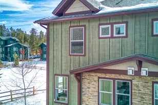 1134 Gcr 8, Fraser, CO 80442 - Photo 36