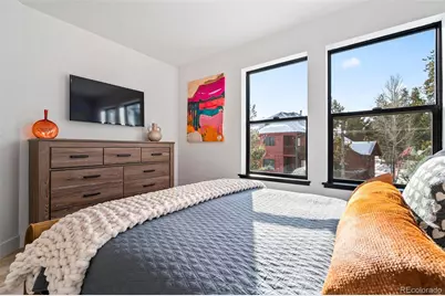 1134 Gcr 8 #1, Fraser, CO 80442 - Photo 20