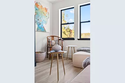 1134 Gcr 8 #1, Fraser, CO 80442 - Photo 2