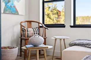 1134 Gcr 8, Fraser, CO 80442 - Photo 2