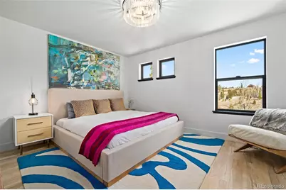 1134 Gcr 8 #1, Fraser, CO 80442 - Photo 14