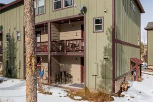 1134 Gcr 8, Fraser, CO 80442 - Photo 28
