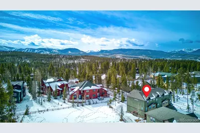 1134 Gcr 8 #1, Fraser, CO 80442 - Photo 38