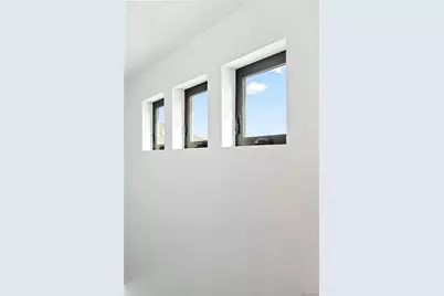 1134 Gcr 8 #1, Fraser, CO 80442 - Photo 12