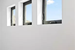 1134 Gcr 8, Fraser, CO 80442 - Photo 12