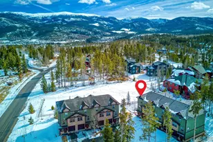 1134 Gcr 8, Fraser, CO 80442 - Photo 42