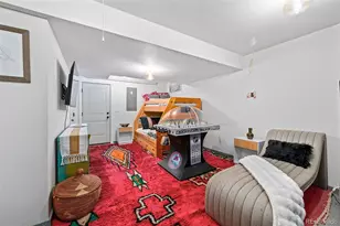 1134 Gcr 8, Fraser, CO 80442 - Photo 32