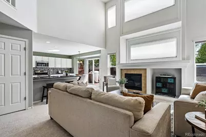 2956 S Espana Court, Aurora, CO 80013 - Photo 12