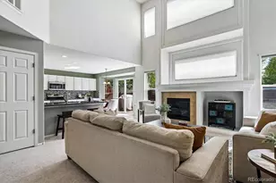 2956 South Espana Court, Aurora, CO 80013 - Photo 12