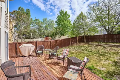 2956 S Espana Court, Aurora, CO 80013 - Photo 32