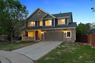 2956 South Espana Court, Aurora, CO 80013 - Photo 2