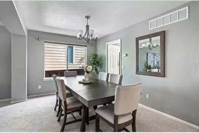2956 S Espana Court, Aurora, CO 80013 - Photo 8
