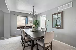2956 South Espana Court, Aurora, CO 80013 - Photo 8