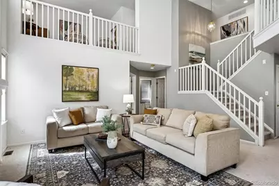 2956 S Espana Court, Aurora, CO 80013 - Photo 10