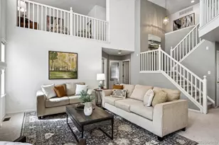 2956 South Espana Court, Aurora, CO 80013 - Photo 10
