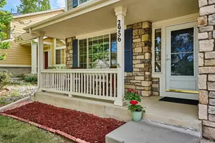 2956 South Espana Court, Aurora, CO 80013 - Photo 4