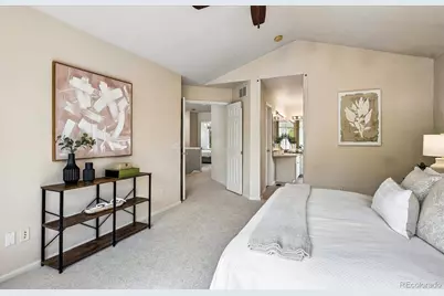 2956 S Espana Court, Aurora, CO 80013 - Photo 22