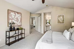 2956 South Espana Court, Aurora, CO 80013 - Photo 22