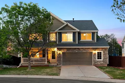 2956 S Espana Court, Aurora, CO 80013 - Photo 40