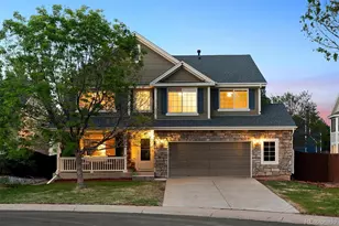 2956 South Espana Court, Aurora, CO 80013 - Photo 40