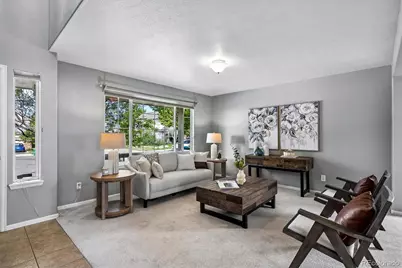 2956 S Espana Court, Aurora, CO 80013 - Photo 6