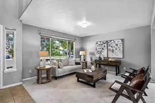 2956 South Espana Court, Aurora, CO 80013 - Photo 6