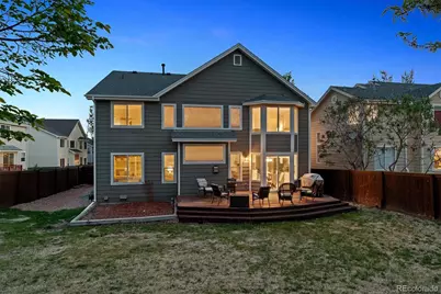 2956 S Espana Court, Aurora, CO 80013 - Photo 36