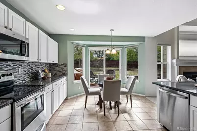 2956 S Espana Court, Aurora, CO 80013 - Photo 16