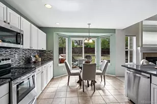 2956 South Espana Court, Aurora, CO 80013 - Photo 16
