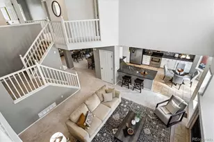 2956 South Espana Court, Aurora, CO 80013 - Photo 30