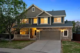 2956 South Espana Court, Aurora, CO 80013 - Photo 1