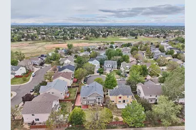 2956 S Espana Court, Aurora, CO 80013 - Photo 38