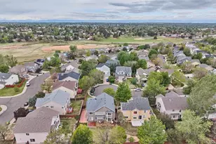 2956 South Espana Court, Aurora, CO 80013 - Photo 38