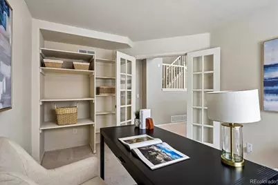 2956 S Espana Court, Aurora, CO 80013 - Photo 18