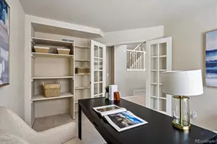 2956 South Espana Court, Aurora, CO 80013 - Photo 18
