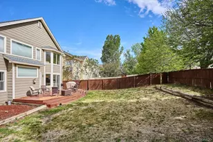 2956 South Espana Court, Aurora, CO 80013 - Photo 34