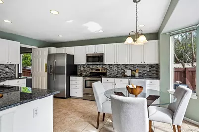 2956 S Espana Court, Aurora, CO 80013 - Photo 14