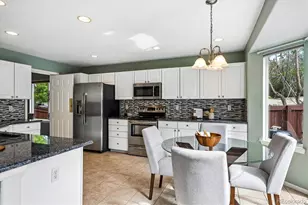2956 South Espana Court, Aurora, CO 80013 - Photo 14