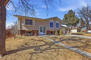 7359 S Syracuse Ct, Centennial, CO 80112 - Photo 1