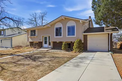7359 S Syracuse Court, Centennial, CO 80112 - Photo 2