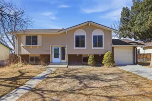 7359 S Syracuse Ct, Centennial, CO 80112 - Photo 1