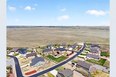 42061 Firestone Circle, Elizabeth, CO 80107 - Photo 28