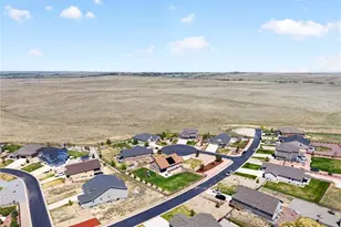 42061 Firestone Cir, Elizabeth, CO 80107 - Photo 28