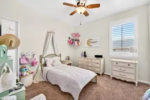 42061 Firestone Cir, Elizabeth, CO 80107 - Photo 10